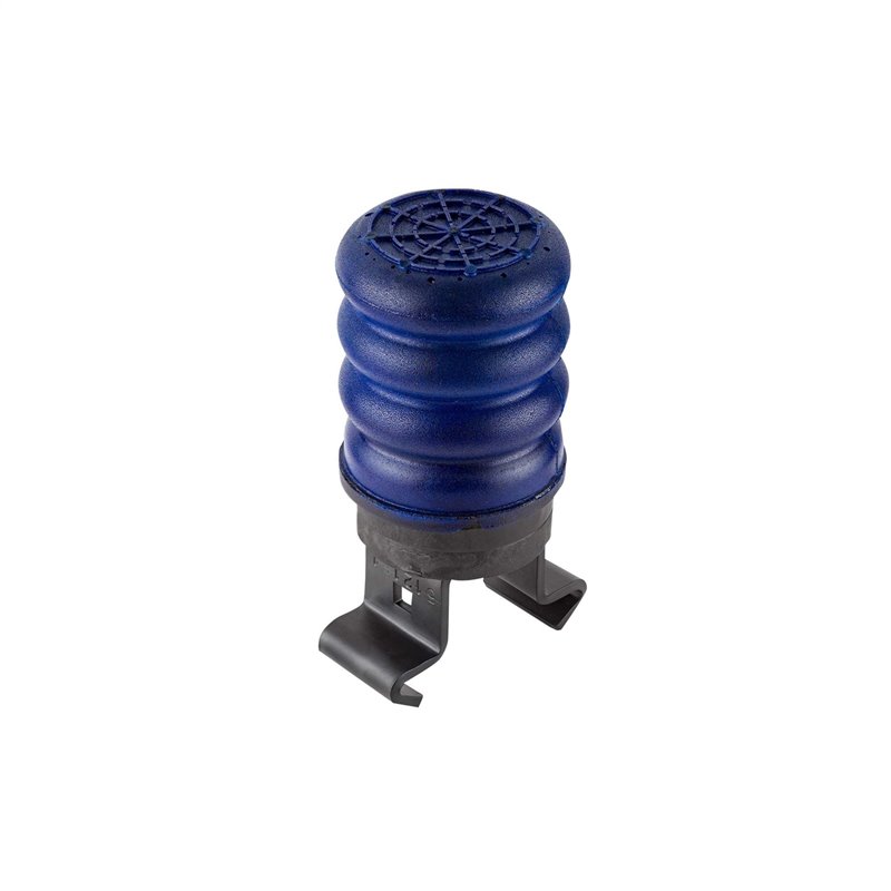 SuperSprings | Trailer SumoSprings SuperSprings Air Suspension