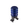 SuperSprings | Trailer SumoSprings SuperSprings Air Suspension