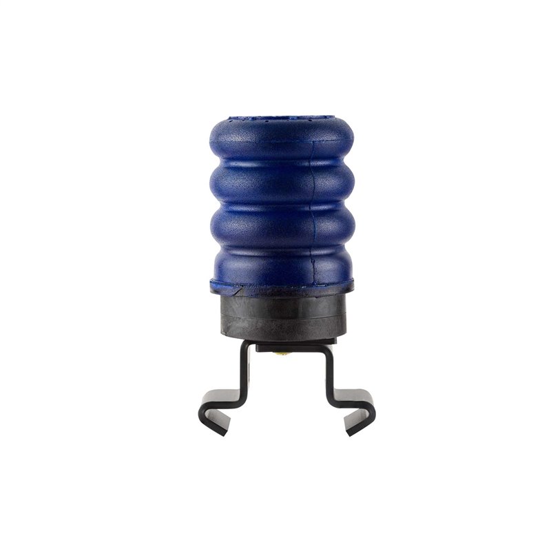SuperSprings | Trailer SumoSprings SuperSprings Air Suspension
