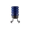 SuperSprings | Trailer SumoSprings SuperSprings Air Suspension