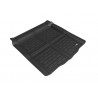 3D Mats | KAGU Tapis de Coffre Toute Saison - 3 SERIES SEDAN 2019-2021 3D Mats Tapis Protecteur
