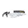 Hellwig | LP-15 Load Leveler Helper Springs - Colorado / Canyon 2004-2012 Hellwig Leaf Springs