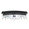 Hellwig | SILENT SUPPORT SYSTEM SPECIAL DESIGN HELPER SPRING KIT - Tundra 2007-2020