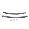 Hellwig | LP-35 Heavy Duty Load Leveling Helper Springs - Chevrolet / Dodge 2001-2021