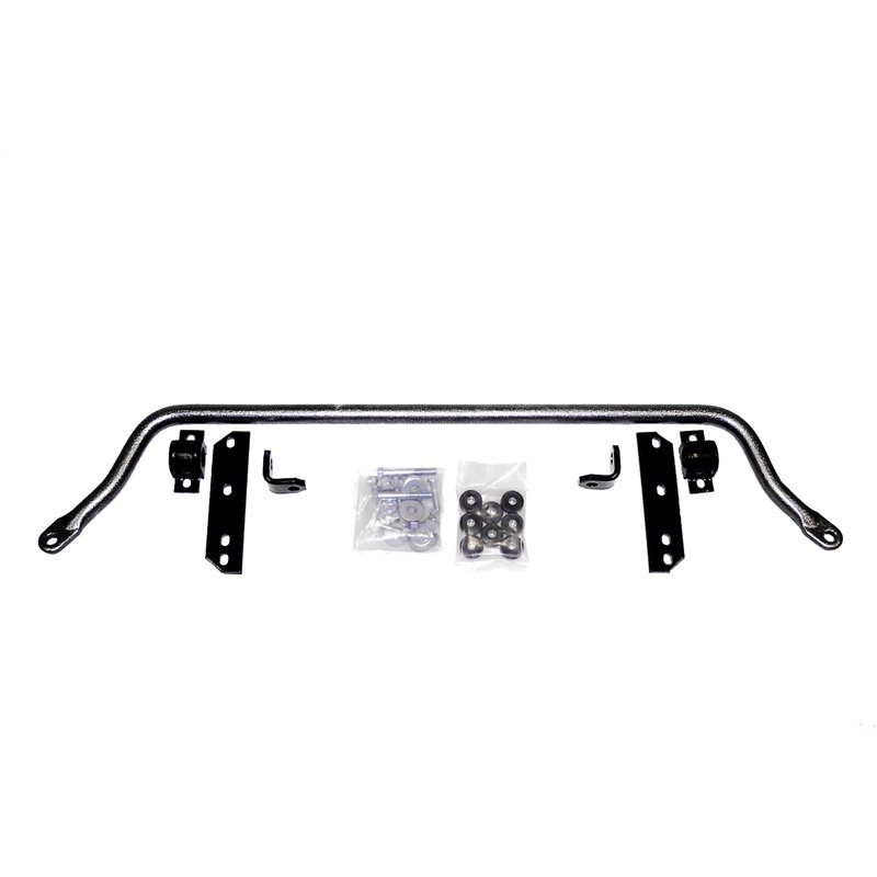 Hellwig | Front Sway Bar Kit - Dodge / Plymouth 1970-1974