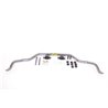 Hellwig | Front Sway Bar Kit - Mustang 1967-1970