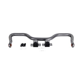 Hellwig | Rear Sway Bar Kit - Sprinter 3500 3.0L / 3.5L / 2.1L 2007-2018 Hellwig Sway bars & Link kit