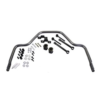 Hellwig | Big Wig Rear Sway Bar - F-250 / F-350 2008-2016