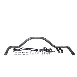 Hellwig | Big Wig Rear Sway Bar - F-250 / F-350 2000-2007 Hellwig Sway bars & Link kit