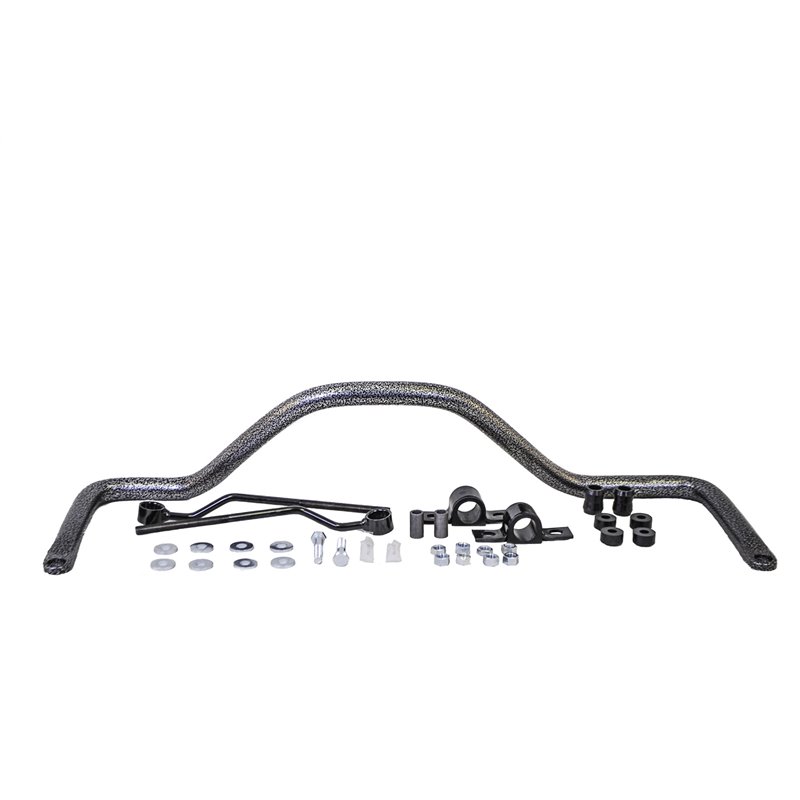 Hellwig | Big Wig Rear Sway Bar - F-250 / F-350 2000-2007 Hellwig Sway bars & Link kit