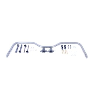 Hellwig | Big Wig Rear Sway Bar - Ram 2500 5.7L / 6.4L / 6.7L 2014-2022 Hellwig Sway bars & Link kit