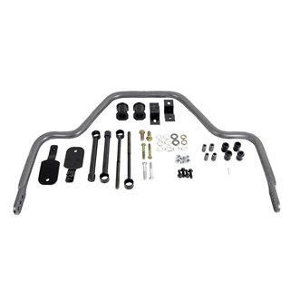 Hellwig | Big Wig Rear Sway Bar - F-250 / F-350 2017-2022 Hellwig Sway bars & Link kit
