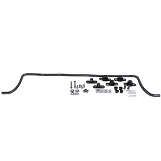 Hellwig | Rear Sway Bar Kit - Cherokee 2.1L / 2.5L / 4.0L 1987-2001
