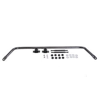 Hellwig | Front Sway Bar Kit - Tahoe / Yukon 4.8L / 5.3L 2000 Hellwig Sway bars & Link kit