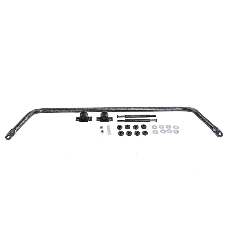 Hellwig | Front Sway Bar Kit - Tahoe / Yukon 4.8L / 5.3L 2000 Hellwig Sway bars & Link kit