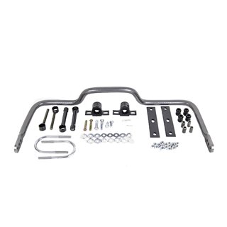 Hellwig | Rear Sway Bar Kit - Excursion 2000-2005 Hellwig Sway bars & Link kit