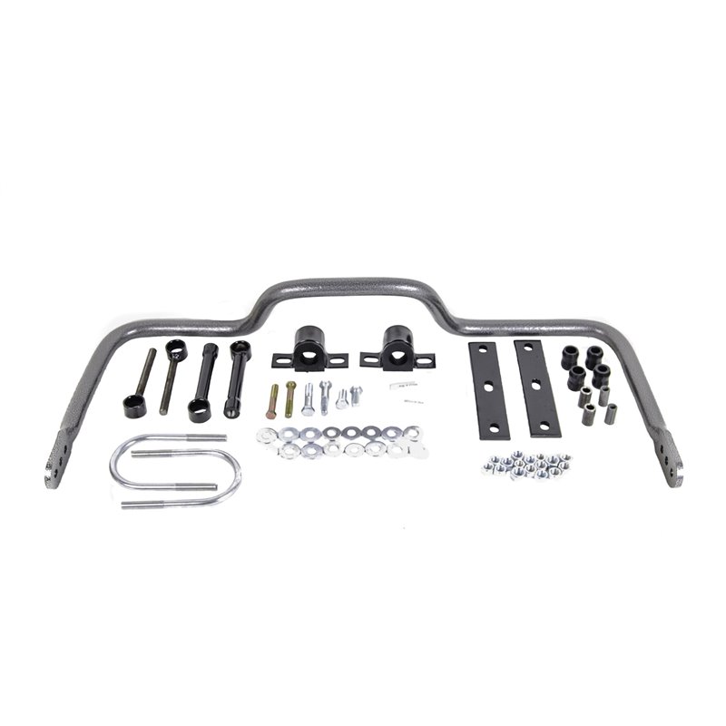 Hellwig | Rear Sway Bar Kit - Excursion 2000-2005 Hellwig Sway bars & Link kit
