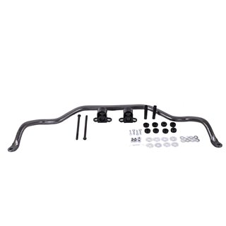 Hellwig | Front Sway Bar Kit - Excursion / F-250 / F-350 2000-2007 Hellwig Sway bars & Link kit