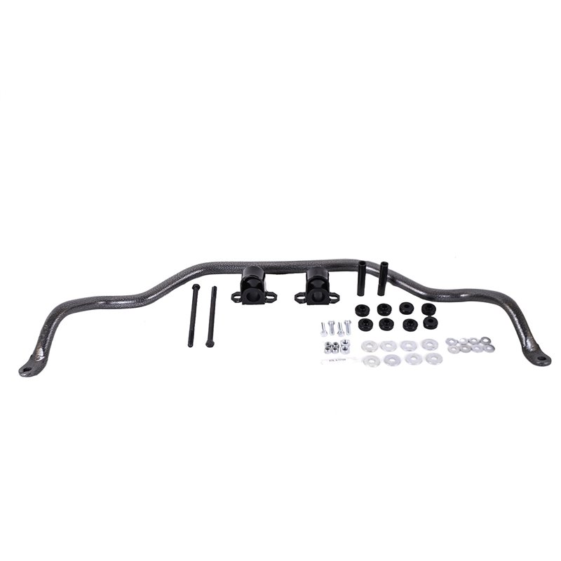 Hellwig | Front Sway Bar Kit - Excursion / F-250 / F-350 2000-2007 Hellwig Sway bars & Link kit