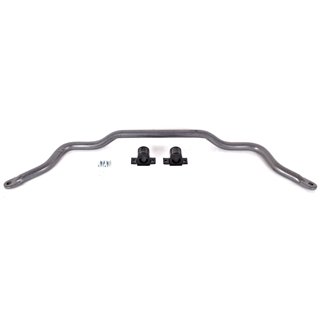 Hellwig | Front Sway Bar Kit - Cadillac / Chevrolet / GMC 2007-2020