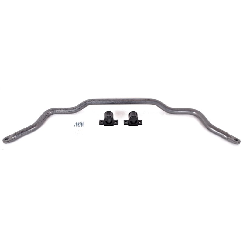 Hellwig | Front Sway Bar Kit - Cadillac / Chevrolet / GMC 2007-2020