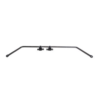 Hellwig | Rear Sway Bar Kit - Expedition / Navigator 3.5T / 5.4L 2007-2021