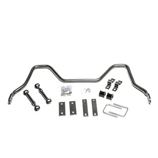 Hellwig | Rear Sway Bar Kit - Tundra 2007-2021 Hellwig Sway bars & Link kit