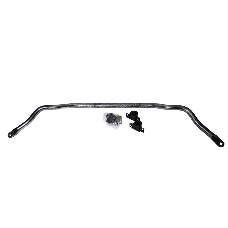 Hellwig | Front Sway Bar Kit - Sequoia / Tundra Base 2000-2007 Hellwig Sway bars & Link kit