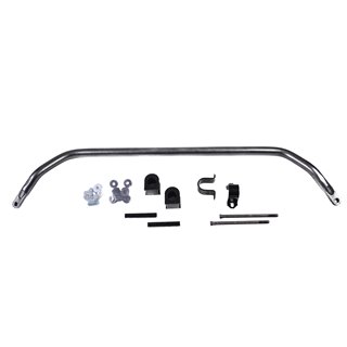 Hellwig | Front Sway Bar Kit - Cadillac / Chevrolet / GMC 2000-2007