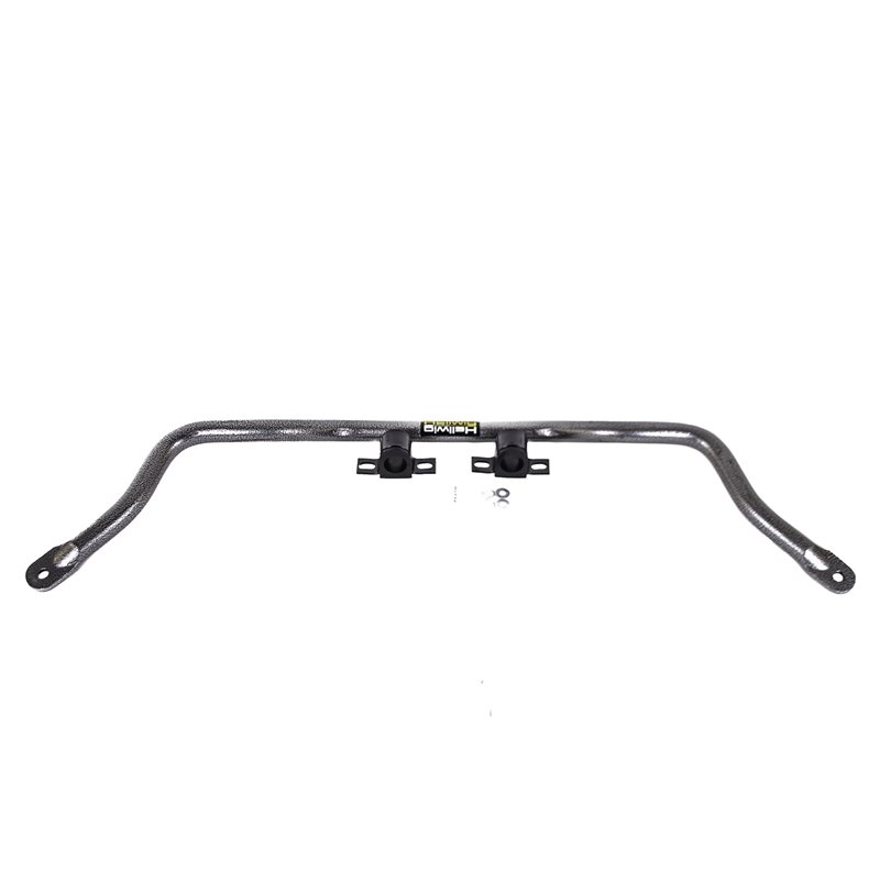 Hellwig | Front Sway Bar Kit - F-150 2009-2020
