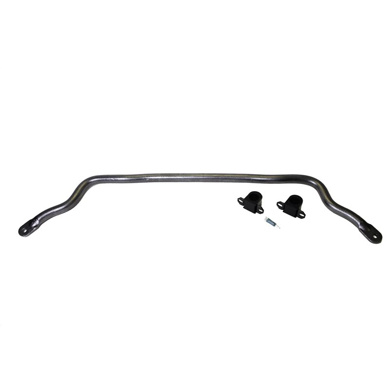 Hellwig | Front Sway Bar Kit - Ram 1500 2009-2019 Hellwig Sway bars & Link kit