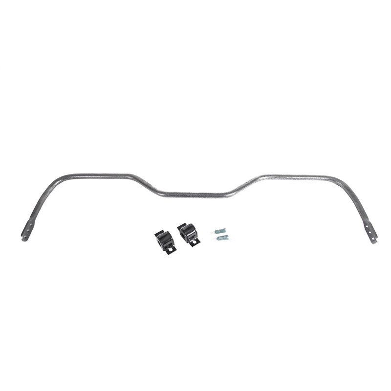 Hellwig | Rear Sway Bar Kit - Ram 1500 2009-2022