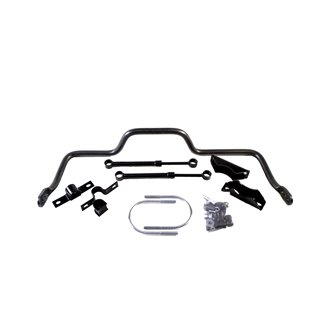 Hellwig | Rear Sway Bar Kit - F-250 / F-350 6.2L / 6.7L 2011-2016