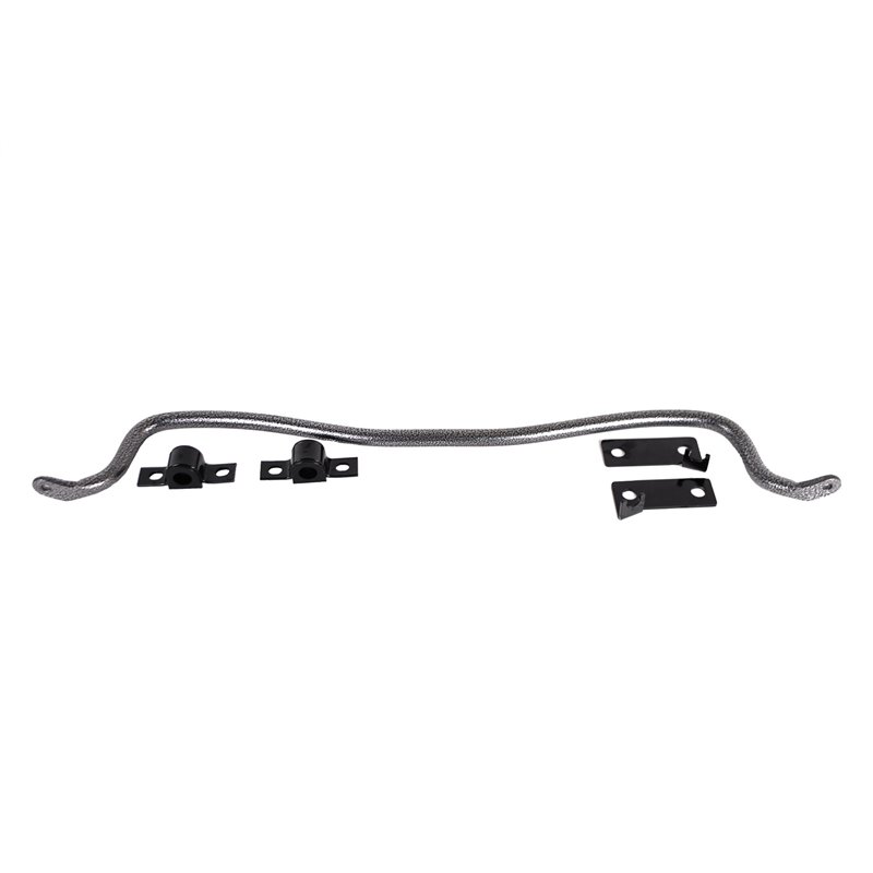 Hellwig | Rear Sway Bar Kit - Grand Cherokee 2014-2021