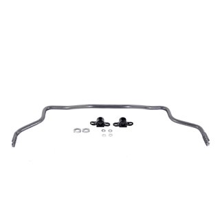 Hellwig | Rear Sway Bar Kit - Nissan 2016-2021 Hellwig Sway bars & Link kit