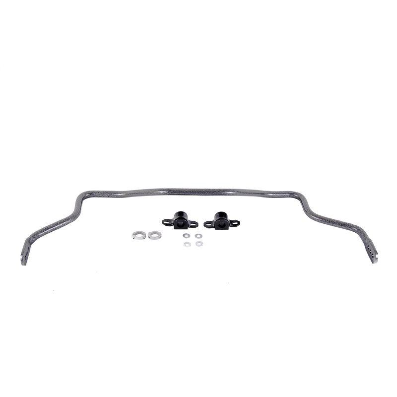 Hellwig | Rear Sway Bar Kit - Nissan 2016-2021 Hellwig Sway bars & Link kit
