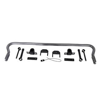 Hellwig | REAR SWAY BAR - Transit-150 / Transit-250 / Transit-350 / Transit-350 HD 2016-2022 Hellwig Sway bars & Link kit