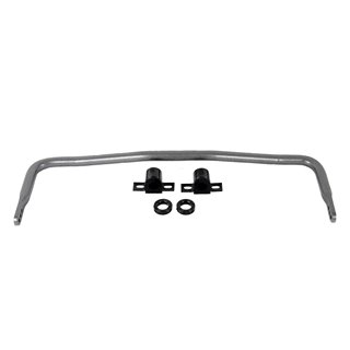 Hellwig | Rear Sway Bar Kit - Transit-350 HD 3.2L / 3.5L / 3.7L 2016-2022
