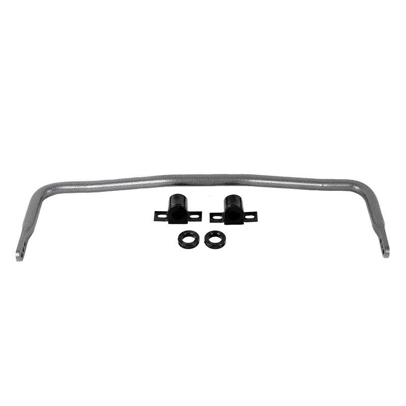 Hellwig | Rear Sway Bar Kit - Transit-350 HD 3.2L / 3.5L / 3.7L 2016-2022