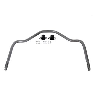 Hellwig | REAR SWAY BAR - ProMaster 1500 / ProMaster 2500 / ProMaster 3500 / Ram 3500 2014-2021