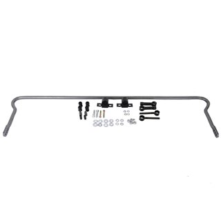 Hellwig | REAR SWAY BAR - ProMaster 1500 / ProMaster 2500 / ProMaster 3500 3.0L / 3.6L 2014-2020 Hellwig Sway bars & Link kit