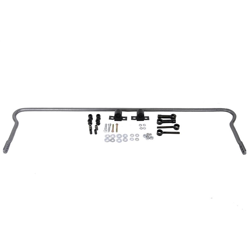 Hellwig | REAR SWAY BAR - ProMaster 1500 / ProMaster 2500 / ProMaster 3500 3.0L / 3.6L 2014-2020 Hellwig Sway bars & Link kit