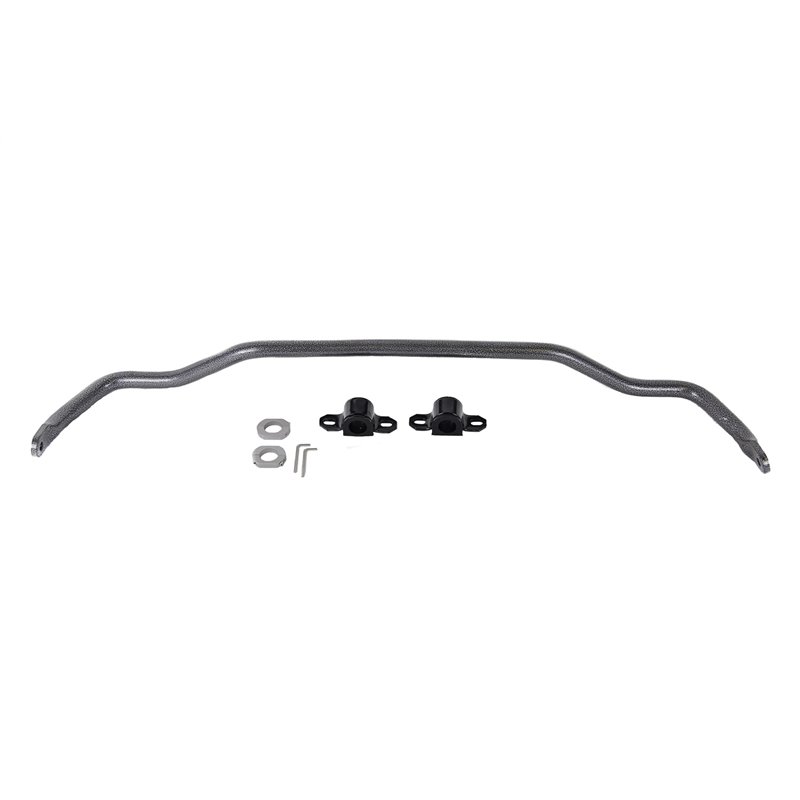 Hellwig | REAR SWAY BAR - QX80 / Armada 5.6L 2014-2021