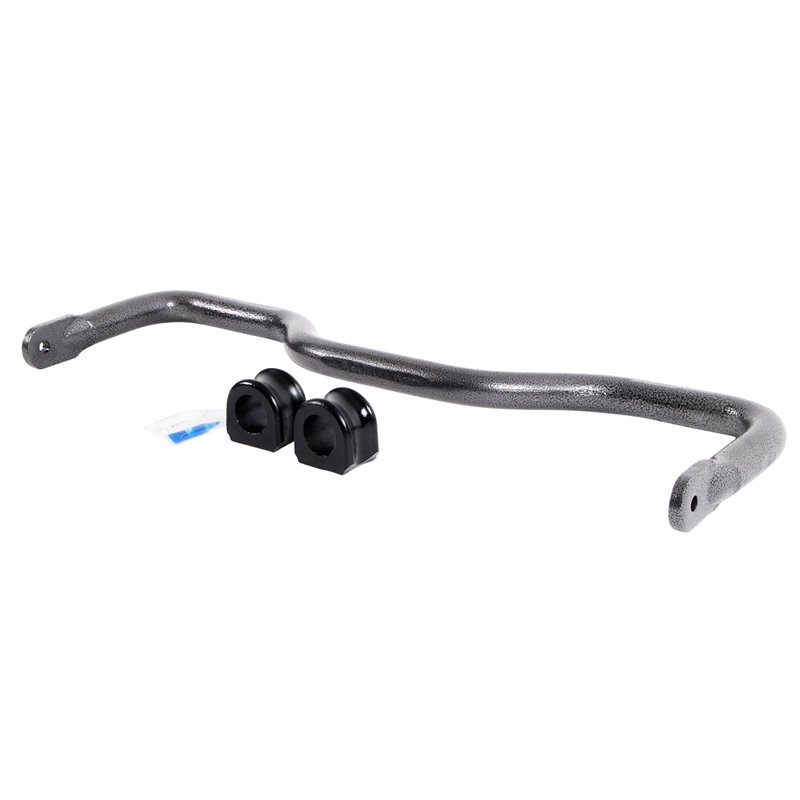 Hellwig | Rear Sway Bar Kit - Sprinter 3500 2.1L / 3.0L 2019-2021