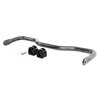 Hellwig | Rear Sway Bar Kit - Sprinter 3500 2.1L / 3.0L 2019-2021