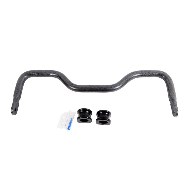 Hellwig | Rear Sway Bar Kit - Sprinter 3500 2.1L / 3.0L 2019-2021