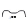 Hellwig | Rear Sway Bar Kit - Sprinter 3500 2.1L / 3.0L 2019-2021