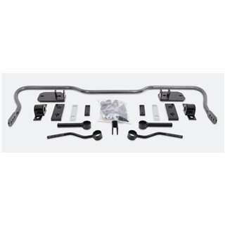 Hellwig | Rear Sway Bar Kit. - Ranger 2.3T 2019-2022