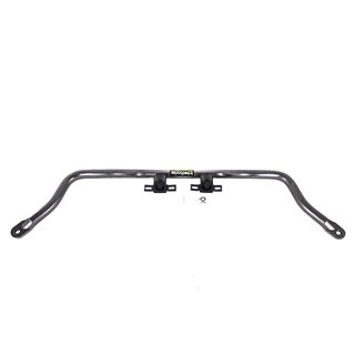 Hellwig | Front Sway Bar Kit - F-150 2021-2022