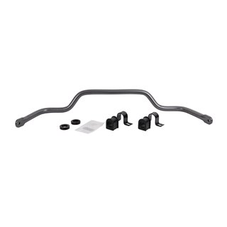 Hellwig | Front Sway Bar Kit - Ram 1500 2020-2022